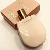 Chloé Nomade Perfumed Body Lotion 200ml